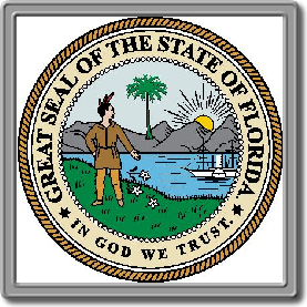 florida florida