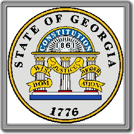 georgia georgia