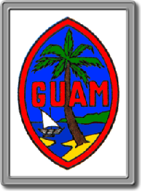 guam