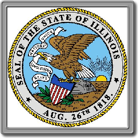 illinois illinois