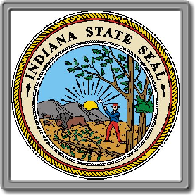 indiana indiana