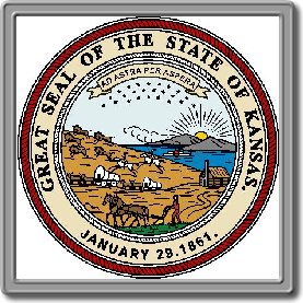 kansas kansas