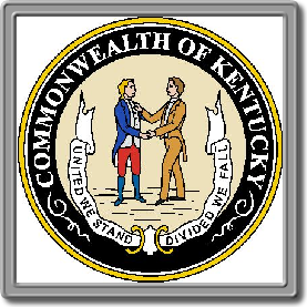 kentucky kentucky
