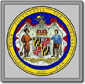 maryland maryland