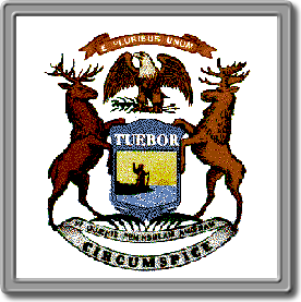michigan michigan