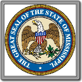 mississippi mississippi