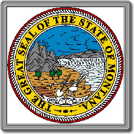 montana montana