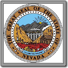 nevada nevada