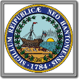 newhampshire newhampshire