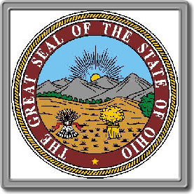 ohio ohio