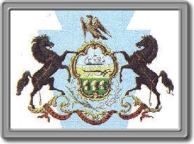 pennsylv pennsylv