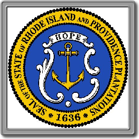 rhodeisland rhodeisland