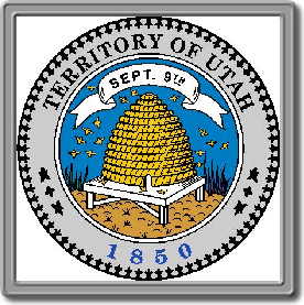 utah utah