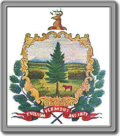 vermont vermont