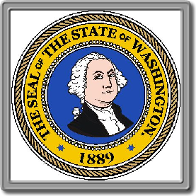 washington washington