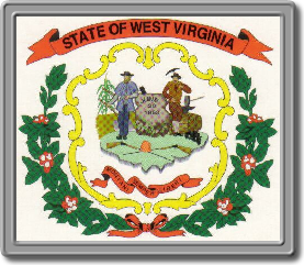 westvirg westvirg