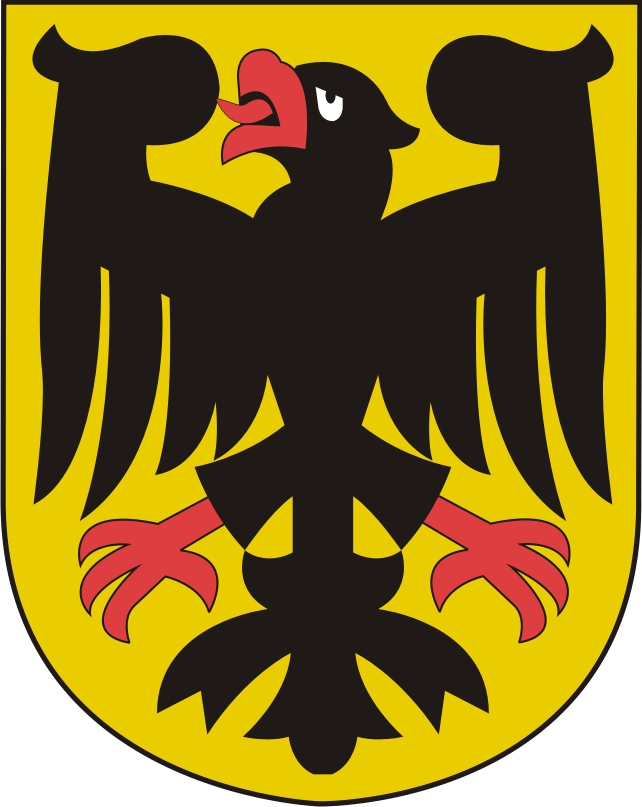 AACHEN AACHEN