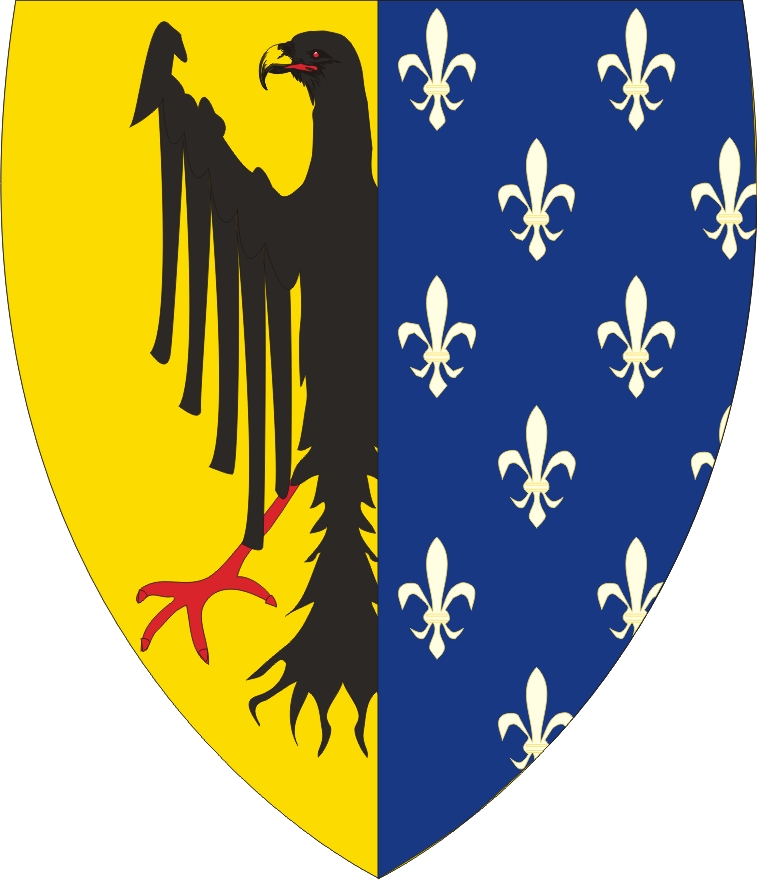 AIX_CHAP AIX_CHAP