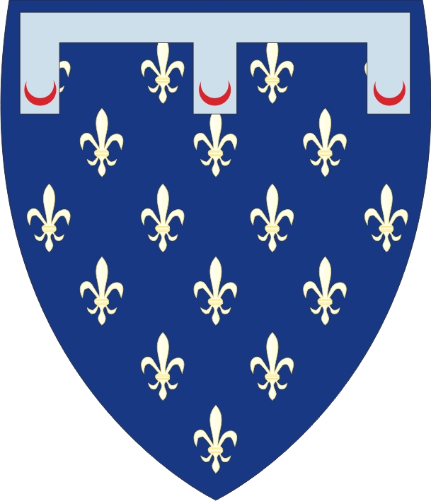 ANGOULEM ANGOULEM