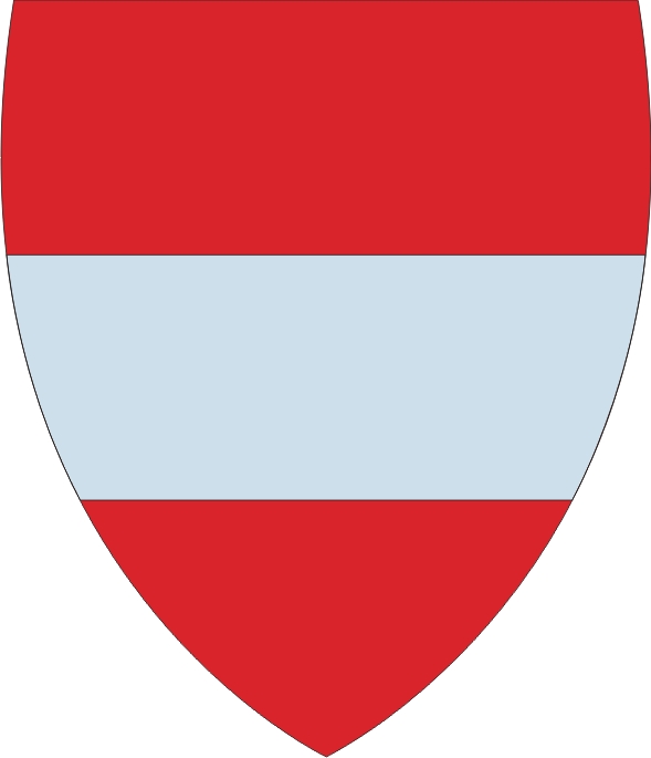 AUSTRIA_ AUSTRIA_