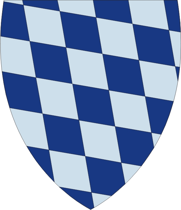 BAVARIA BAVARIA