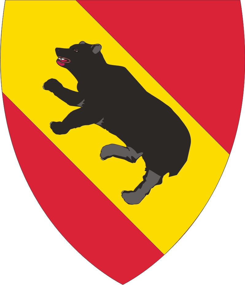 BERN BERN