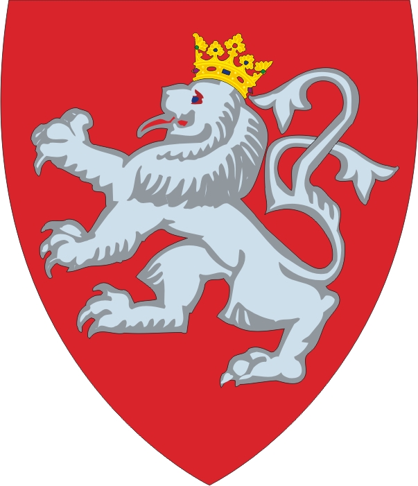 BOHEMIA_ BOHEMIA_