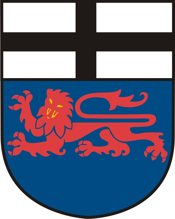 BONN_ BONN_
