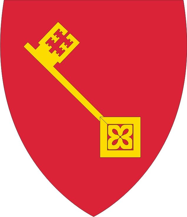 BREMEN_ BREMEN_