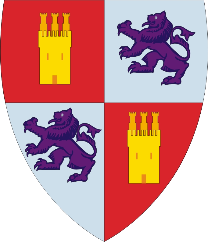CASTILE CASTILE
