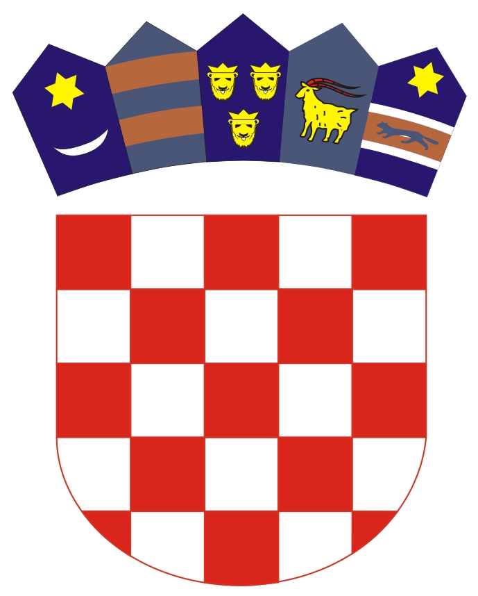 CROATIA2 CROATIA2
