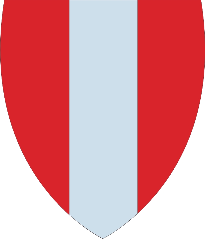 DORDRCHT DORDRCHT