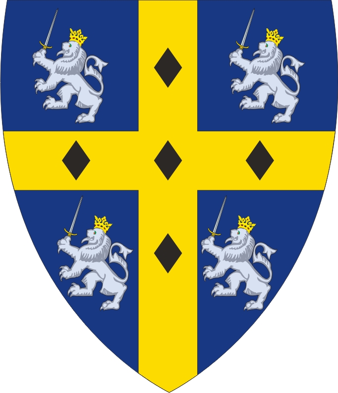 DURHAM_C DURHAM_C