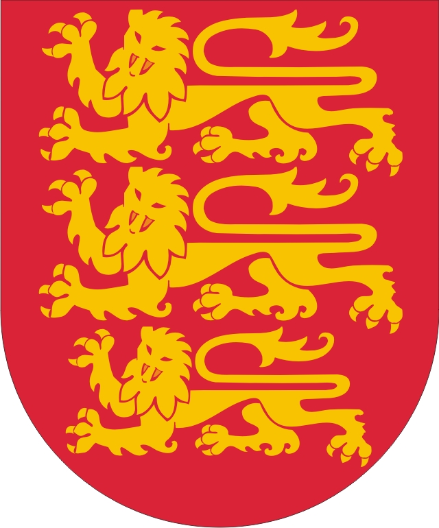 ENGLAND_ ENGLAND_
