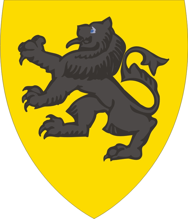 FLANDERS FLANDERS