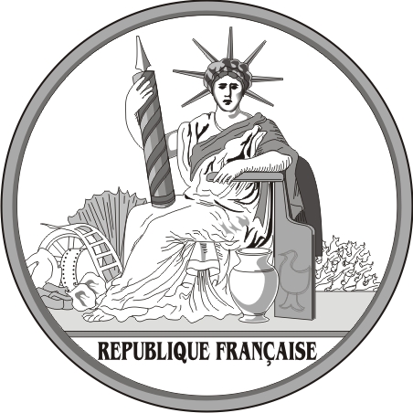 FRANCE2 FRANCE2
