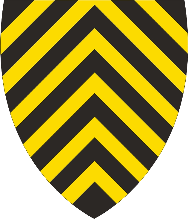 HAINAULT HAINAULT
