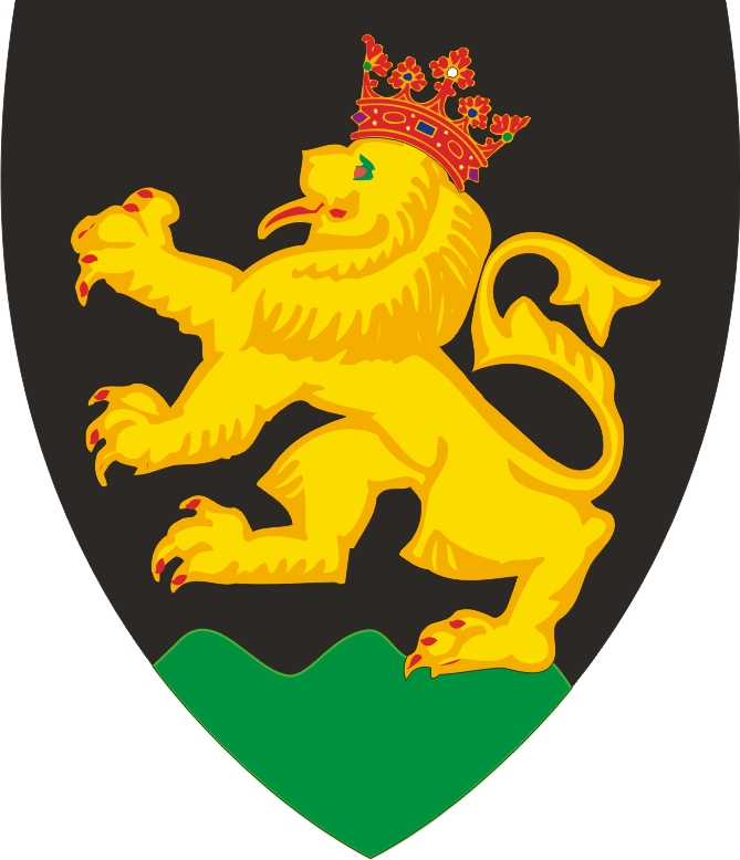 HEIDLBRG HEIDLBRG