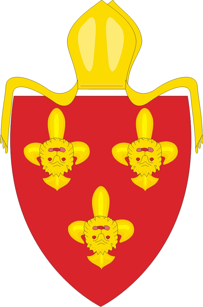 HERFRD_C HERFRD_C