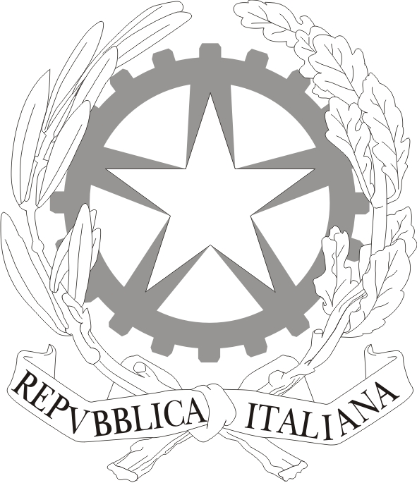 ITALY2 ITALY2
