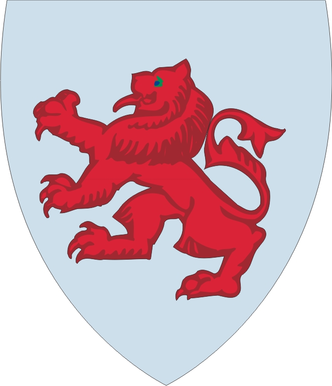 LIMBURG LIMBURG