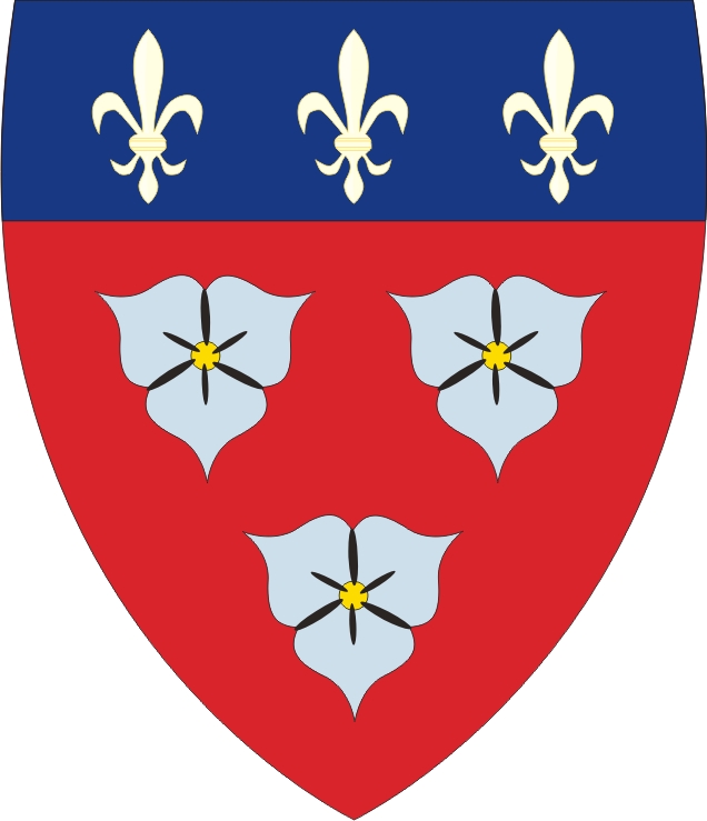 ORLEANS ORLEANS
