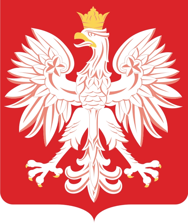 POLAND2 POLAND2