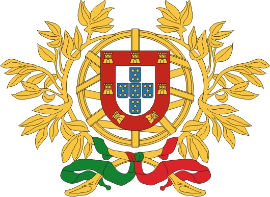 PORTUGL PORTUGL