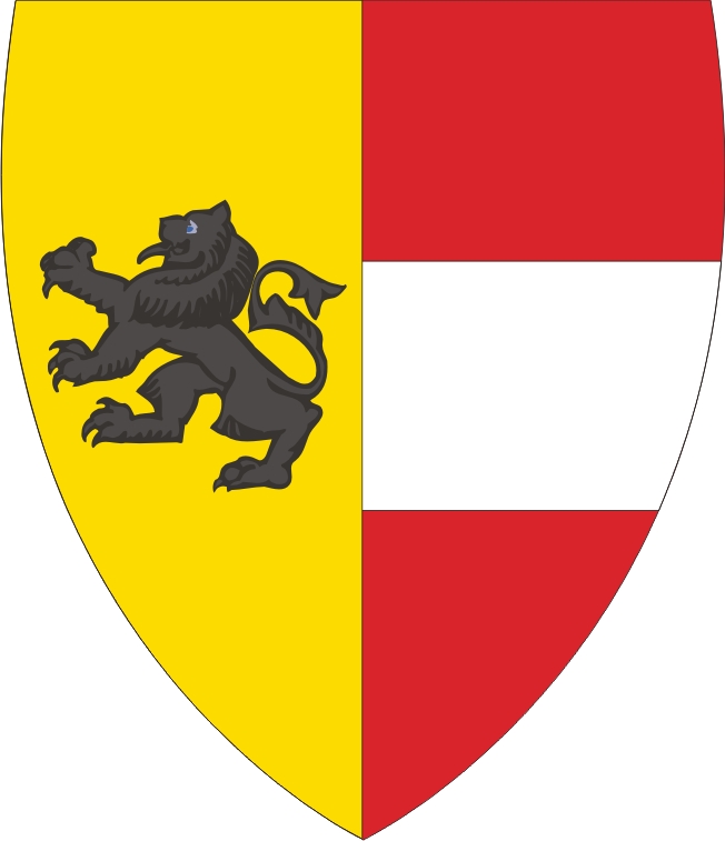 SALZBURG SALZBURG