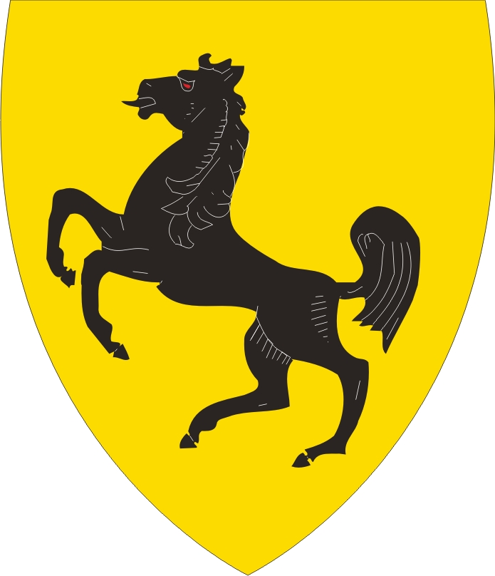 STUTTGRT STUTTGRT