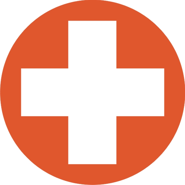 SWITZERL SWITZERL