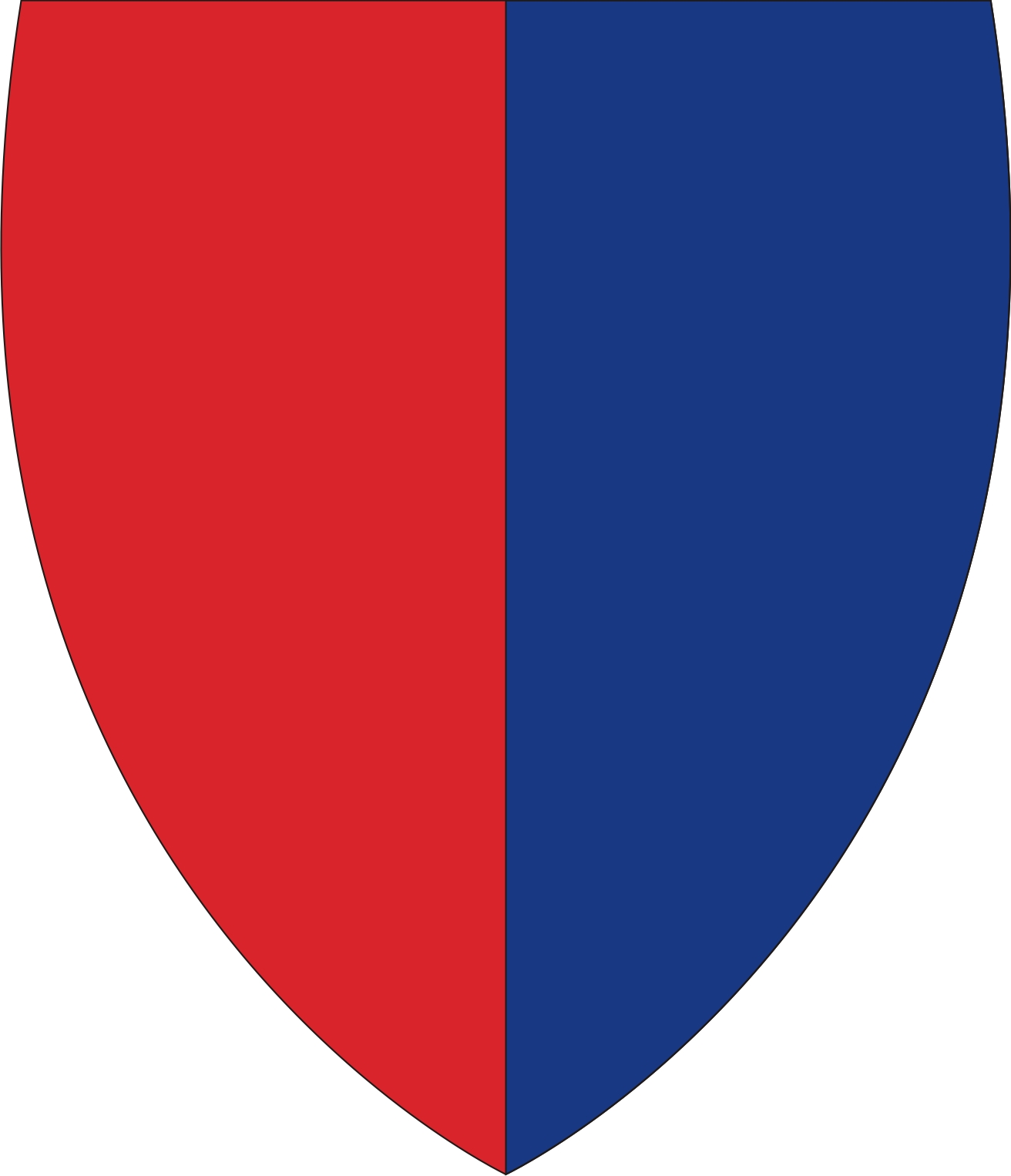 TICINO TICINO