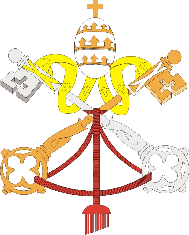 VATICAN_ VATICAN_
