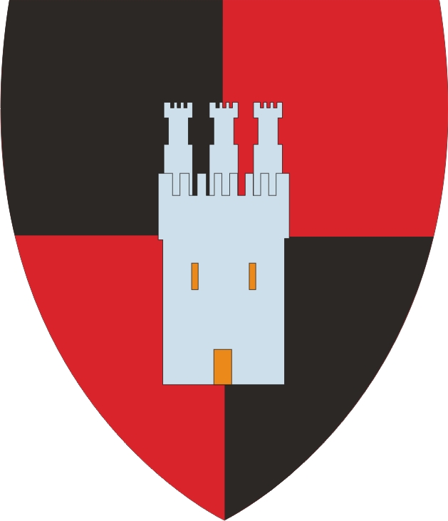 WORCESTR WORCESTR